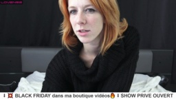 mymiesexy  21-11-2020